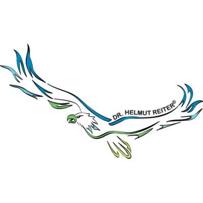 Logo der Firma Helmut Reiter aus Passau
