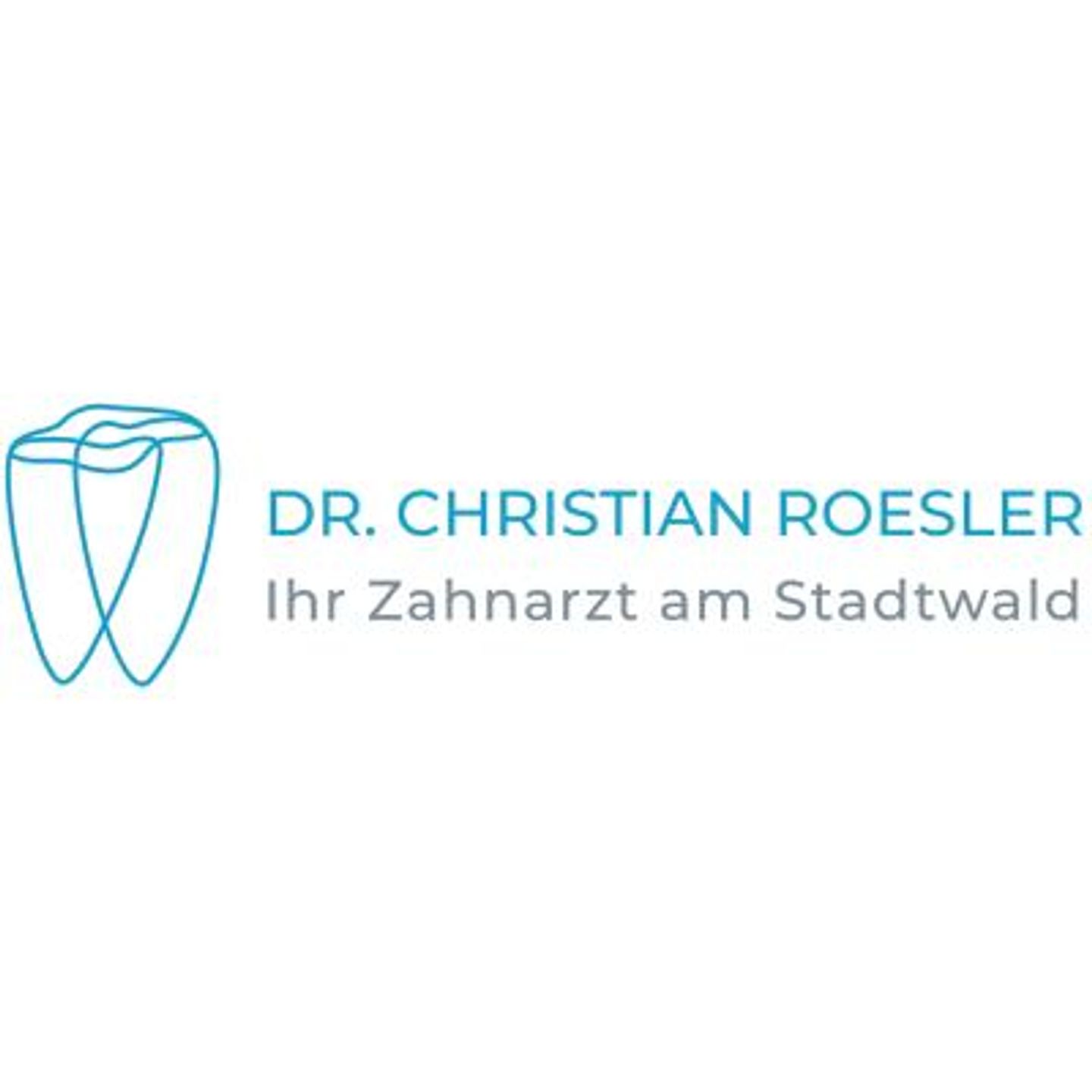 Logo der Firma Dr. Christian Roesler aus Krefeld
