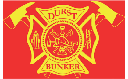 Logo der Firma Getränke Durst Bunker aus Düsseldorf