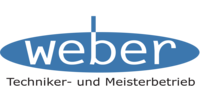 Logo der Firma Weber Rudolf aus Kümmersbruck