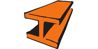 Logo der Firma Metallbau Rimo aus Georgensgmünd auf dem Branchenportal Schlosserei.net