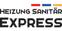 Logo der Firma Heizung-Sanitär-Express Daniel Pohmer UG (haftungsbeschränkt) aus Wittichenau