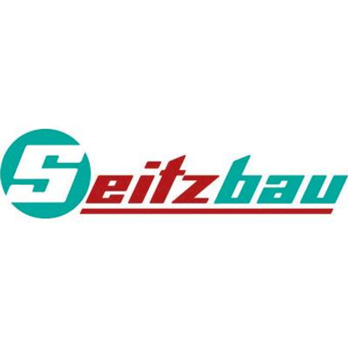 Logo der Firma Sebastian Seitz Erd- und Pflasterbau aus Pleinfeld