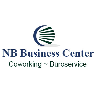 Logo der Firma NB Business Center Worms aus Worms