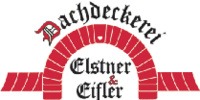 Logo der Firma Dachdecker Elstner & Eifler aus Großschönau