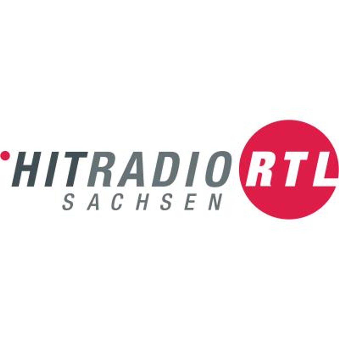 Logo der Firma BCS Broadcast Sachsen GmbH & Co. KG aus Dresden