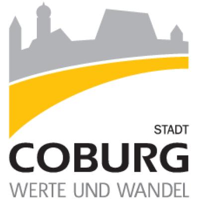 Logo der Firma Pflegestützpunkt Coburg aus Coburg