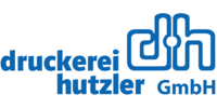 Logo der Firma Hutzler Tanja + Bernd aus Grafenwöhr