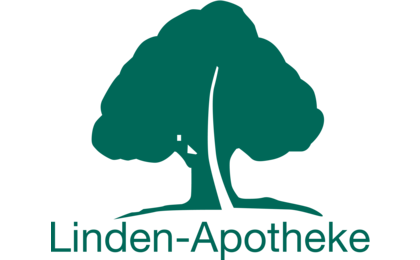 Logo der Firma Linden-Apotheke, Inh. Michael Lorke aus Erlenbach