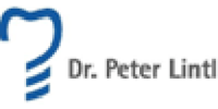 Logo der Firma Dr. Peter Lintl aus Freising