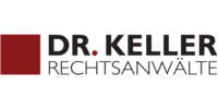 Logo der Firma Keller, Dr. Rechtsanwälte aus Mülheim an der Ruhr