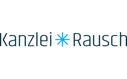 Logo der Firma Steuerberater Rausch + Kollegen Steuerberatungsgesellschaft mbH aus Aschaffenburg