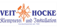 Logo der Firma Hocke Veit aus Klingenberg