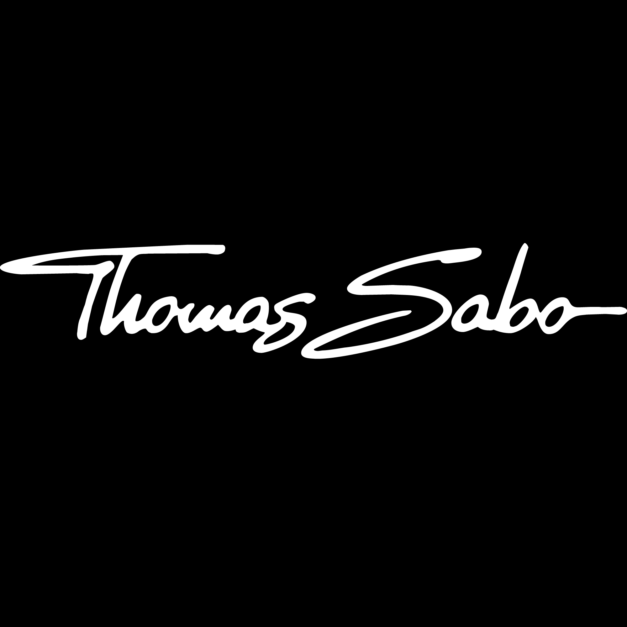 Logo der Firma THOMAS SABO aus Wien