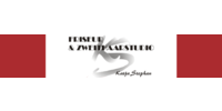 Logo der Firma Friseur & Zweithaarstudio Stephan, Katja aus Eisenach