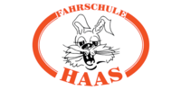 Logo der Firma Fahrschule aus Würzburg