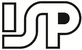 Logo der Firma ISP-Scholz Beratende Ing. AG aus München