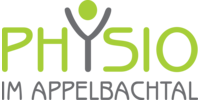 Logo der Firma Hilsenbek Bastian aus Oberhausen an der Appel
