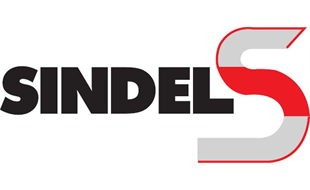 Logo der Firma Sindel Hochbau GmbH aus Dombühl