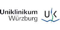 Logo der Firma Universitätsklinikum Würzburg aus Würzburg