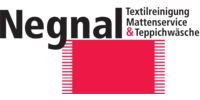 Logo der Firma Negnal Textilreinigung aus Störnstein
