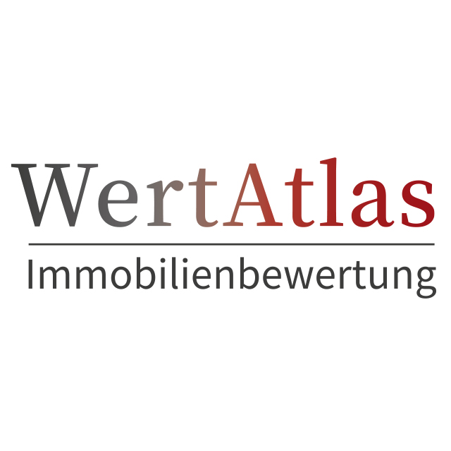 Logo der Firma Wert Atlas GmbH aus Köln