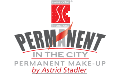 Logo der Firma PERMANENT IN THE CITY aus Plauen