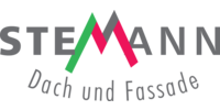 Logo der Firma Dachdecker Stemann aus Mülheim