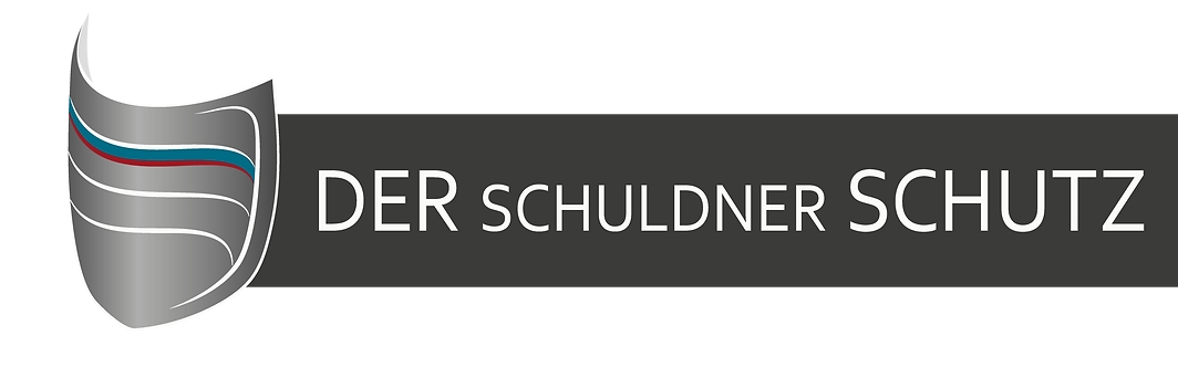 Logo der Firma Der Schuldnerschutz e.V. - Schuldnerberatung Braunschweig aus Braunschweig