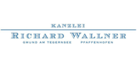 Logo der Firma Wallner Richard Steuerberater aus Pfaffenhofen