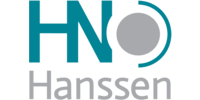 Logo der Firma Hanssen, Sebastiaan Dr. aus Neuss