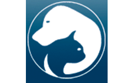 Logo der Firma Wolf Michael Dr. aus Creußen