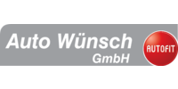 Logo der Firma Autoglas Mittweida aus Mittweida