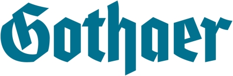 Logo der Firma Michael Schneider Gothaer aus Hof