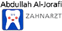 Logo der Firma Dr. Abdullah Al Jorafi aus Ingolstadt