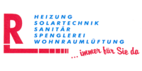 Logo der Firma Riedl GmbH & Co. KG aus Hohenpeißenberg