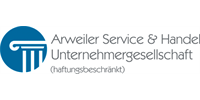 Logo der Firma Hausmeisterservice ASH Arweiler aus Lehrberg auf dem Branchenportal Hausmeisterdienste.net