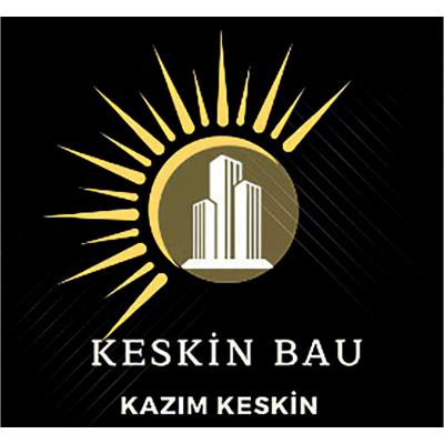 Logo der Firma Kazim Keskin aus Berlin