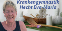 Logo der Firma Eva-Maria Hecht - Massagepraxis aus Sulzbach-Rosenberg