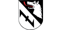 Logo der Firma Stadt Burgwedel, Großburgwedel aus Burgwedel