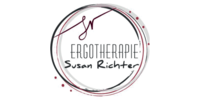 Logo der Firma Susan Richter Ergotherapie aus Bautzen