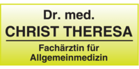 Logo der Firma Christ Theresa Dr.med. aus Erlangen