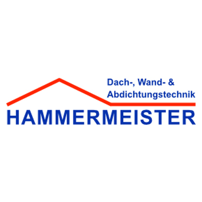 Logo der Firma Stefan Hammermeister Dachdeckermeister aus Drochtersen