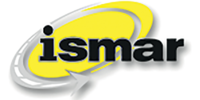 Logo der Firma ismar aus Mönchengladbach