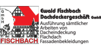 Logo der Firma FISCHBACH EWALD GmbH aus Ludwigsstadt