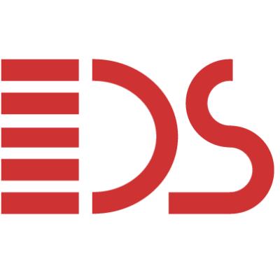 Logo der Firma DS Veranstaltungslogistik Frank D.Schmitt aus Erlangen