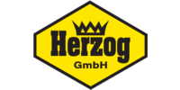 Logo der Firma Herzog GmbH aus Dennheritz