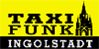 Logo der Firma Taxi-Funk-Ingolstadt GmbH & Co. KG aus Ingolstadt