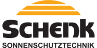 Logo der Firma Schenk Sonnenschutztechnik GmbH aus Feuchtwangen