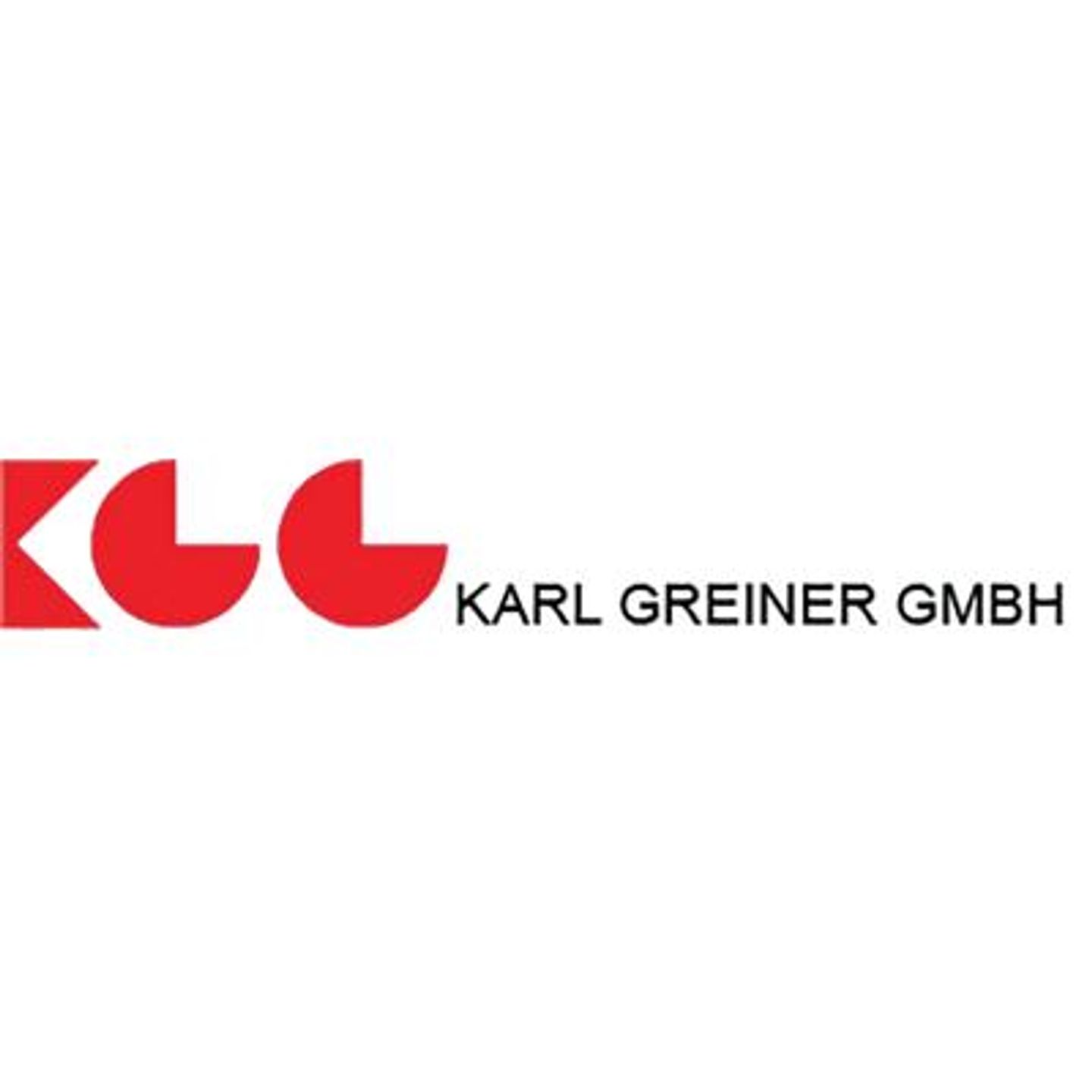 Logo der Firma Karl Greiner GmbH Elektro |Haustechnik | Sanitär | Badezimmerrenovierungen| Entkalkungen |Wasseraufbereitung | Wärmepumpen aus München